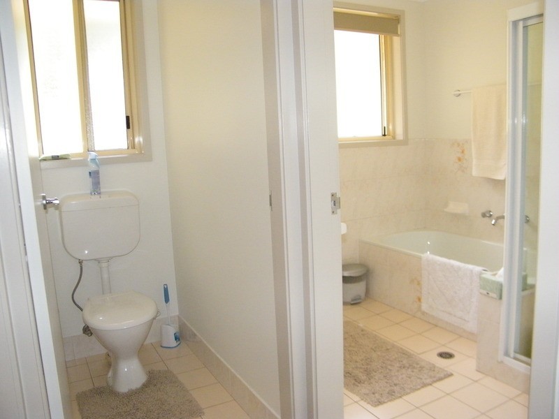 3 Paradise Avenue, Forster NSW 2428