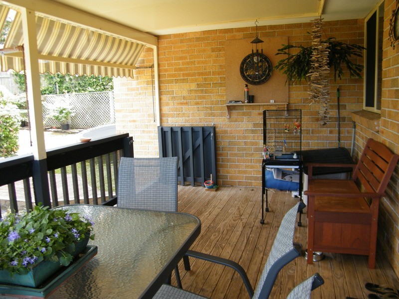 3 Paradise Avenue, Forster NSW 2428