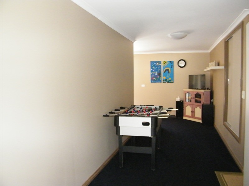 3 Paradise Avenue, Forster NSW 2428