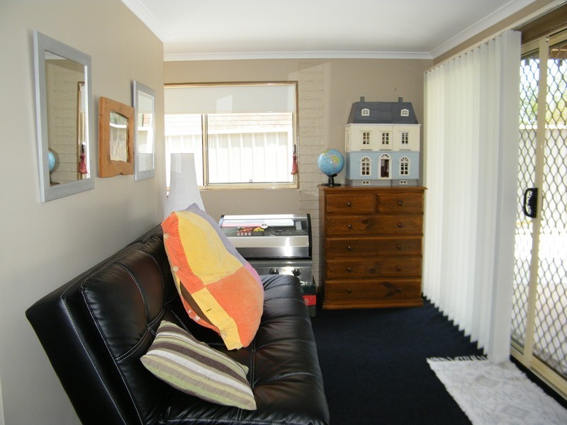 3 Paradise Avenue, Forster NSW 2428