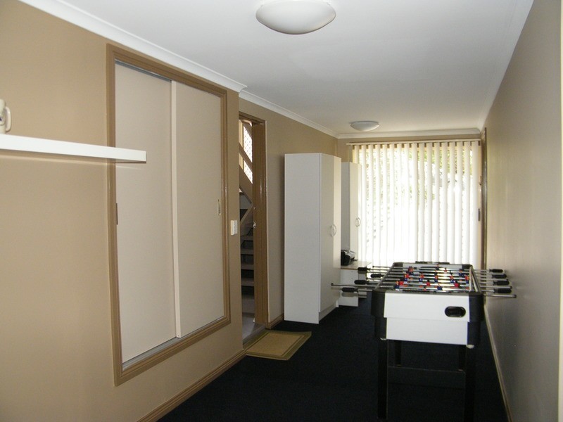 3 Paradise Avenue, Forster NSW 2428