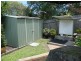 3 Paradise Avenue, Forster NSW 2428