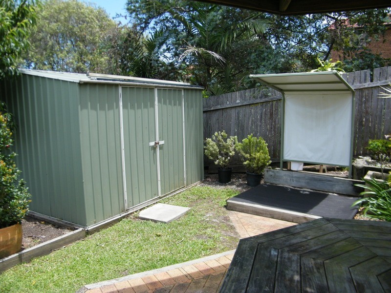 3 Paradise Avenue, Forster NSW 2428