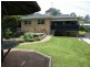 3 Paradise Avenue, Forster NSW 2428