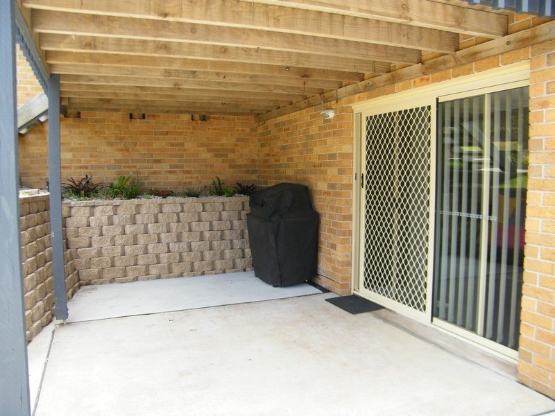 3 Paradise Avenue, Forster NSW 2428