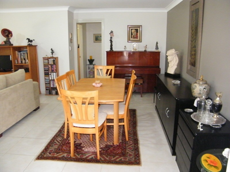 3/35 James Foster Drive, Hallidays Point NSW 2430