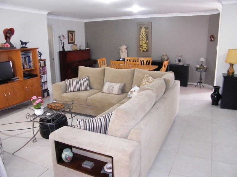 3/35 James Foster Drive, Hallidays Point NSW 2430