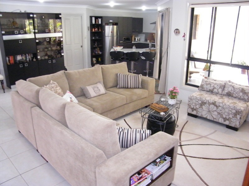 3/35 James Foster Drive, Hallidays Point NSW 2430