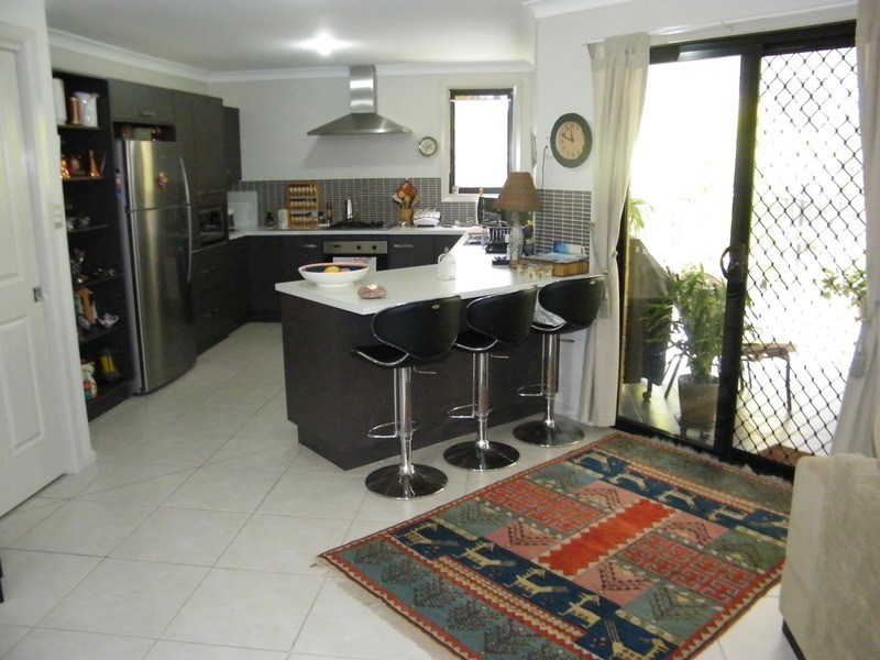 3/35 James Foster Drive, Hallidays Point NSW 2430