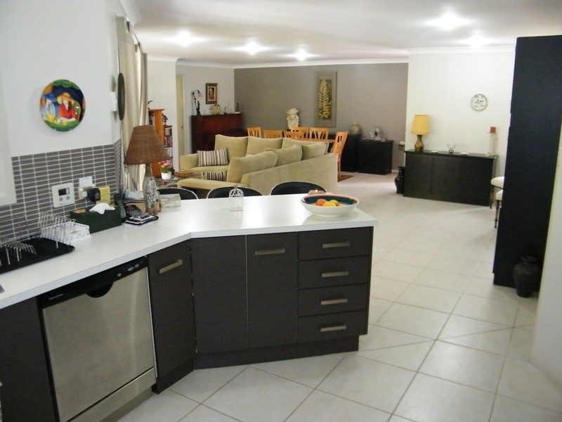 3/35 James Foster Drive, Hallidays Point NSW 2430