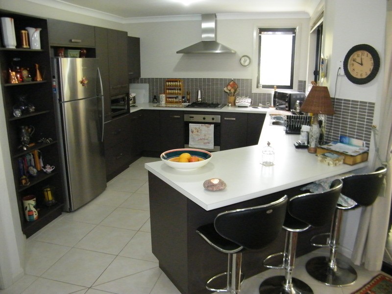 3/35 James Foster Drive, Hallidays Point NSW 2430