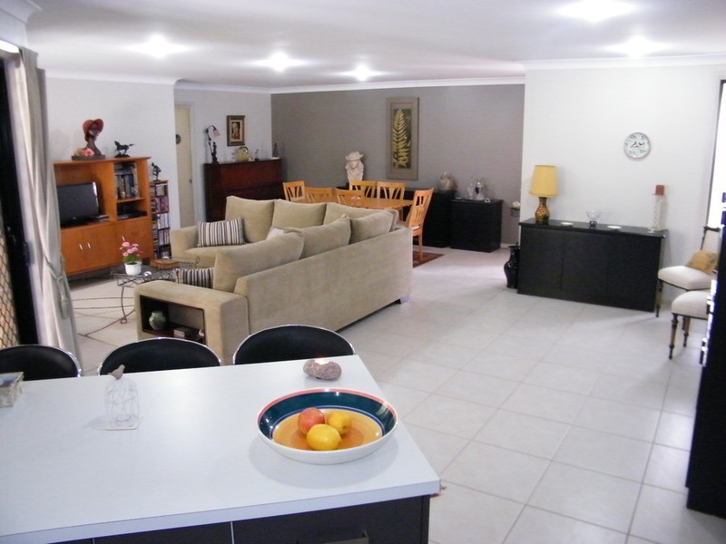 3/35 James Foster Drive, Hallidays Point NSW 2430