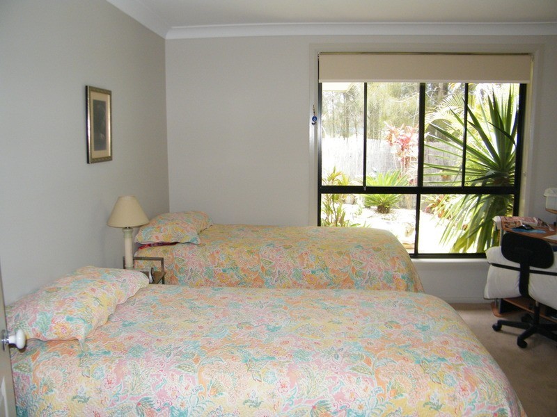 3/35 James Foster Drive, Hallidays Point NSW 2430