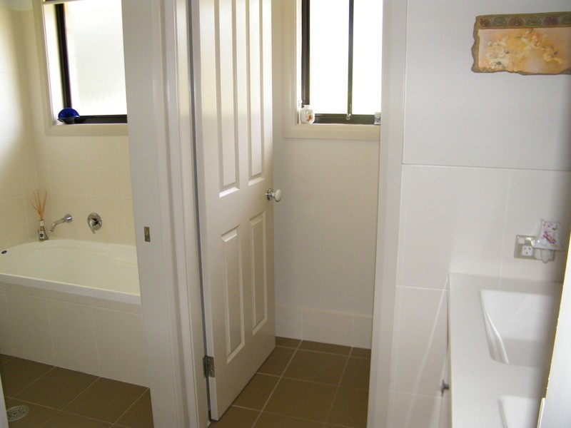 3/35 James Foster Drive, Hallidays Point NSW 2430