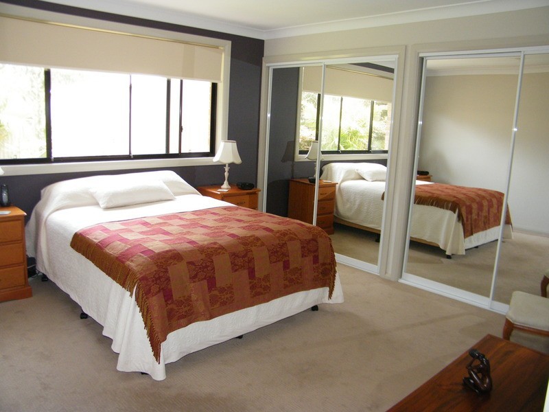 3/35 James Foster Drive, Hallidays Point NSW 2430