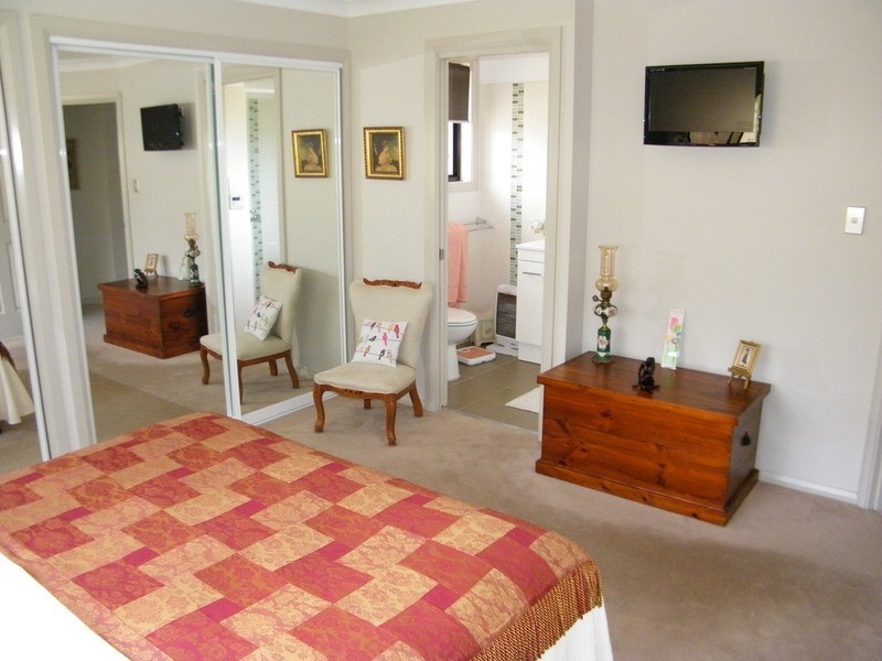 3/35 James Foster Drive, Hallidays Point NSW 2430