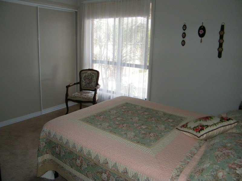 3/35 James Foster Drive, Hallidays Point NSW 2430