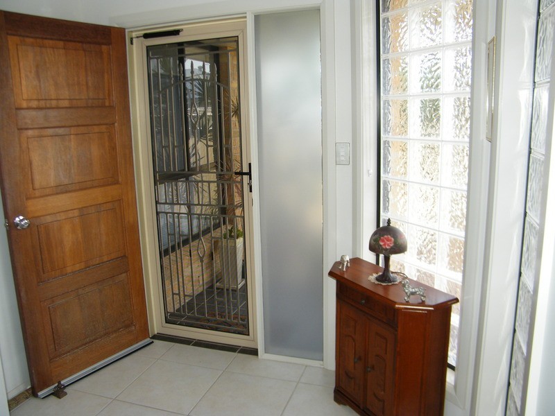 3/35 James Foster Drive, Hallidays Point NSW 2430