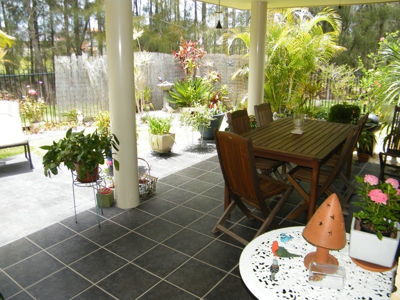 3/35 James Foster Drive, Hallidays Point NSW 2430