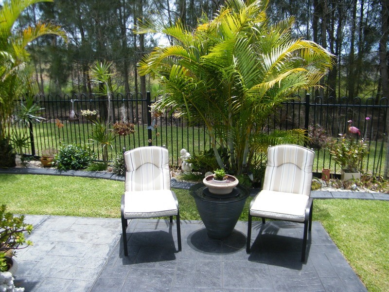 3/35 James Foster Drive, Hallidays Point NSW 2430