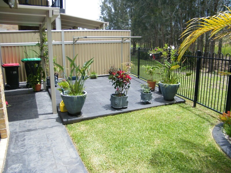 3/35 James Foster Drive, Hallidays Point NSW 2430