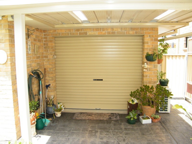 3/35 James Foster Drive, Hallidays Point NSW 2430