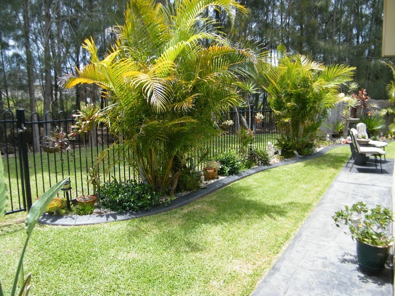 3/35 James Foster Drive, Hallidays Point NSW 2430