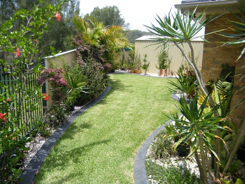 3/35 James Foster Drive, Hallidays Point NSW 2430