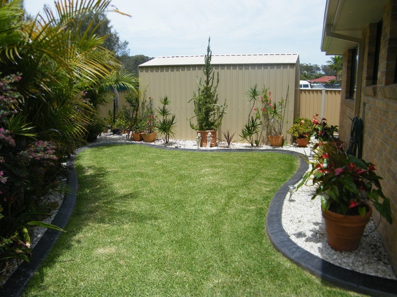 3/35 James Foster Drive, Hallidays Point NSW 2430