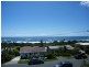15  Seaview Street, Forster NSW 2428