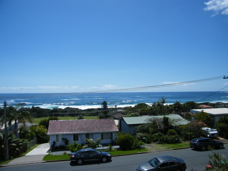 15  Seaview Street, Forster NSW 2428