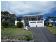 15  Seaview Street, Forster NSW 2428