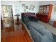 15  Seaview Street, Forster NSW 2428