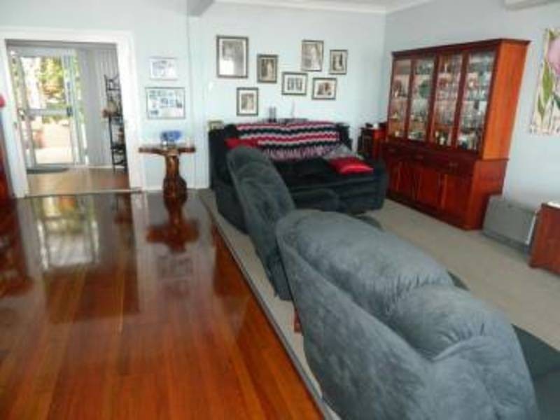 15  Seaview Street, Forster NSW 2428