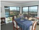 15  Seaview Street, Forster NSW 2428