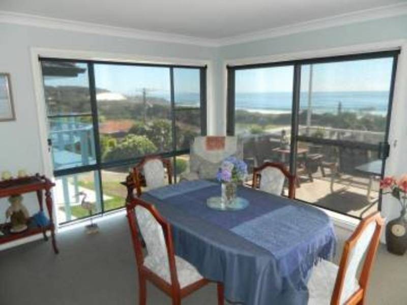 15  Seaview Street, Forster NSW 2428