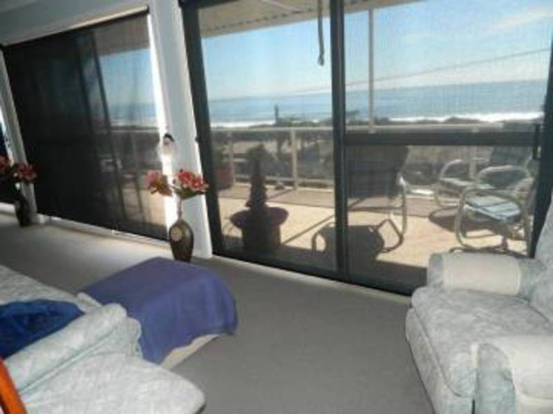 15  Seaview Street, Forster NSW 2428