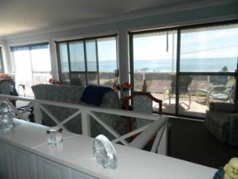 15  Seaview Street, Forster NSW 2428
