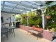 15  Seaview Street, Forster NSW 2428