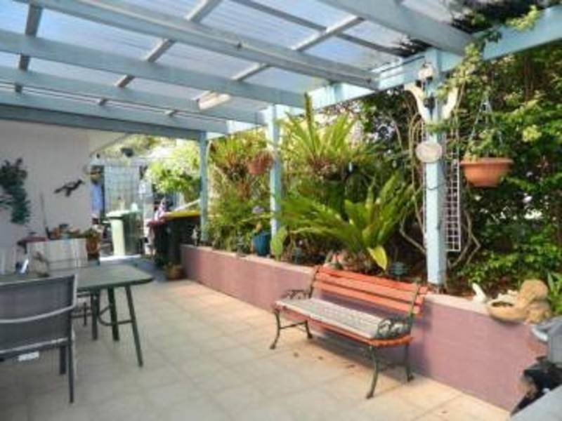 15  Seaview Street, Forster NSW 2428