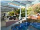 15  Seaview Street, Forster NSW 2428