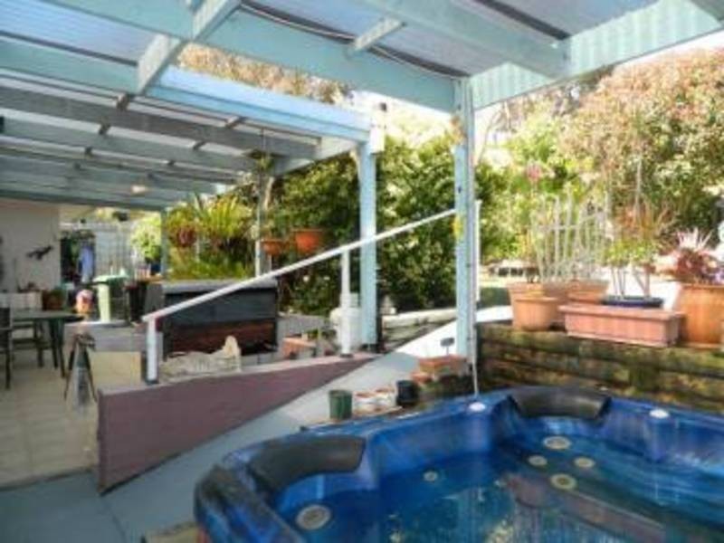 15  Seaview Street, Forster NSW 2428