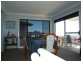 15  Seaview Street, Forster NSW 2428