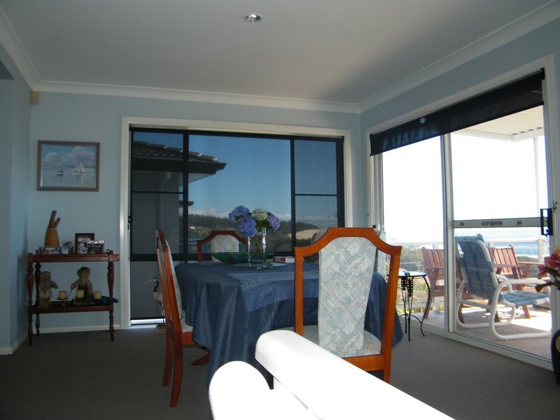 15  Seaview Street, Forster NSW 2428