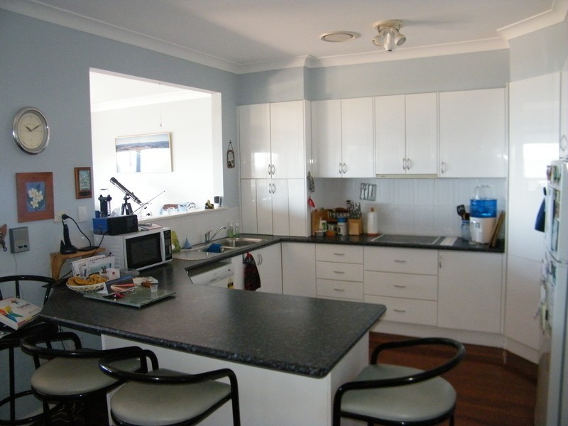 15  Seaview Street, Forster NSW 2428