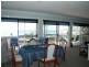 15  Seaview Street, Forster NSW 2428