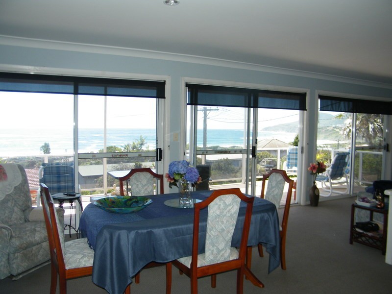 15  Seaview Street, Forster NSW 2428
