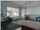 15  Seaview Street, Forster NSW 2428