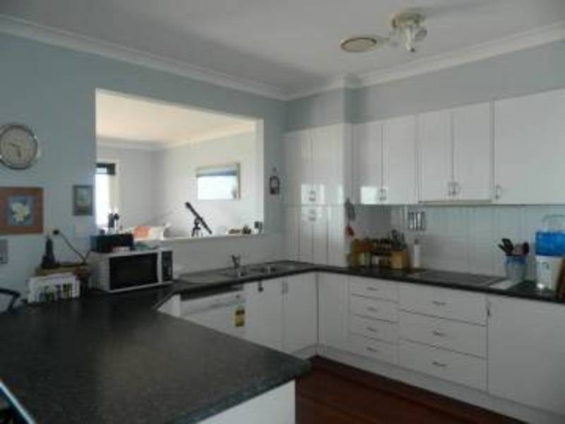 15  Seaview Street, Forster NSW 2428