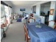 15  Seaview Street, Forster NSW 2428